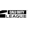 Call of Duty League
