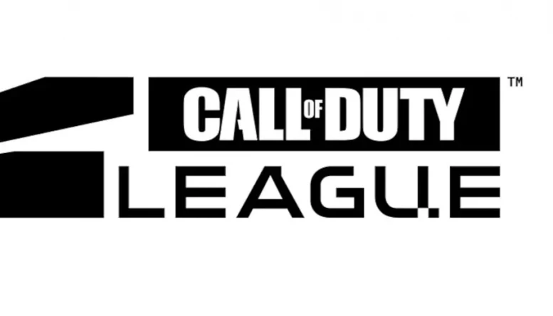 Call of Duty League