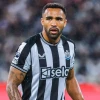 callum-wilson-22-may-202416