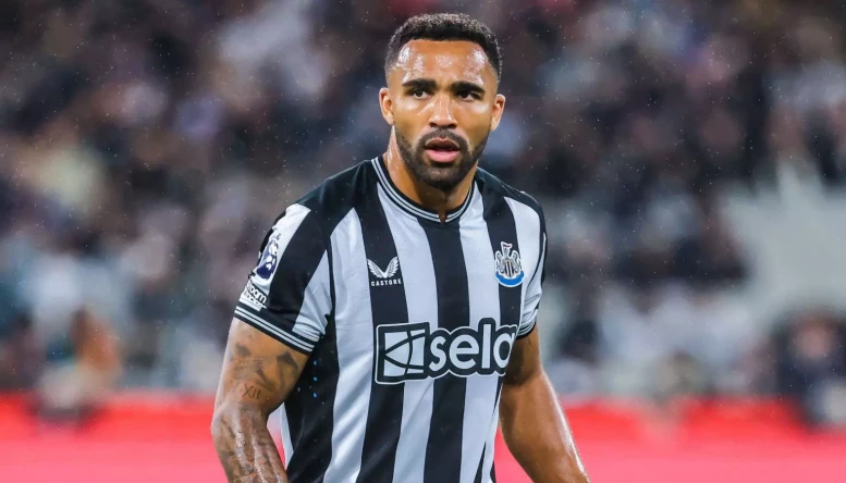 callum-wilson-22-may-202416