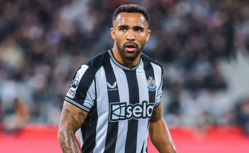 callum-wilson-22-may-202416.webp