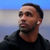 Callum Wilson