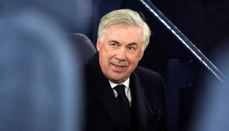 carlo-ancelotti-v-man-city-11-feb-202516