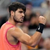 carlos-alcaraz-1-oct-202416