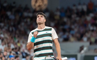 carlos-alcaraz-at-the-french-open-30-may-202516.webp
