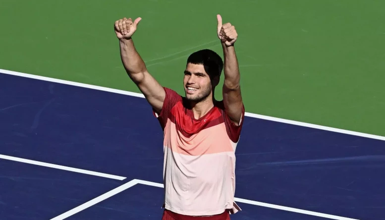 carlos-alcaraz-indian-wells16