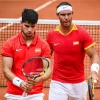 carlos-alcaraz-rafael-nadal-olympics-doubles-loss16