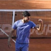 Carlos Alcaraz reaches Italian Open final