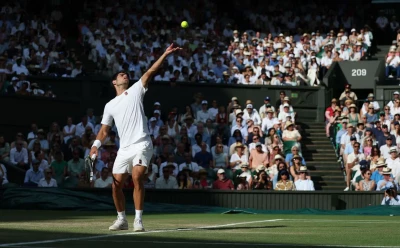 carlos-alcaraz-serve-wimbledon-202516.webp