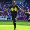 carney-chukwuemeka-celebrates-after-his-goal-for-borussia-dortmund16