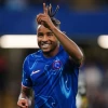 Christopher Nkunku
