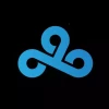 cloud916