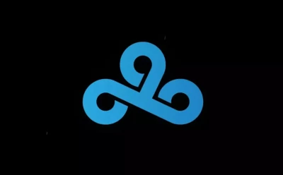 cloud916.webp