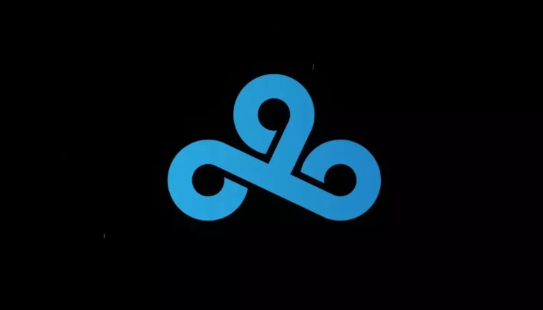 cloud916