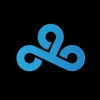 Cloud9
