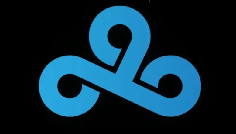 Cloud9