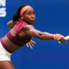 Coco Gauff