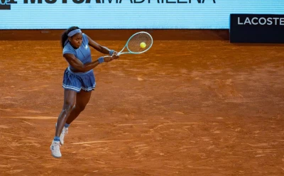 coco-gauff-2025-madrid-open16.webp