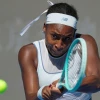 Coco Gauff
