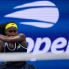 coco-gauff-at-the-us-open-aug-28-202416