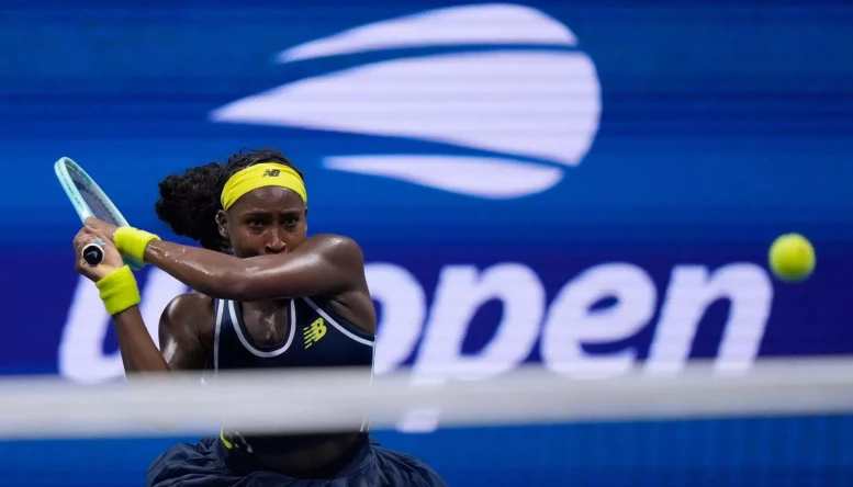 coco-gauff-at-the-us-open-aug-28-202416