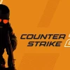 counter-strike-216