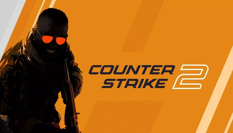 counter-strike-216