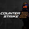 cs2