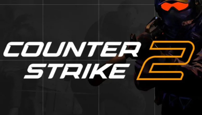 cs2