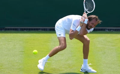 daniil-medvedev-2025-wimbledon16.webp