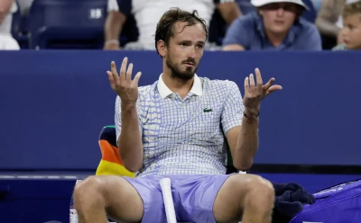 daniil-medvedev-us-open-r1-2025-alalmy16.webp