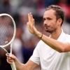daniil-medvedev16