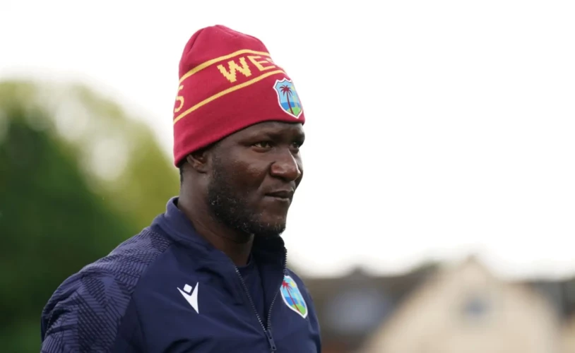 daren-sammy-close-up16.webp