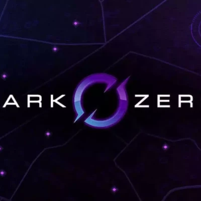 darkzero-logo16