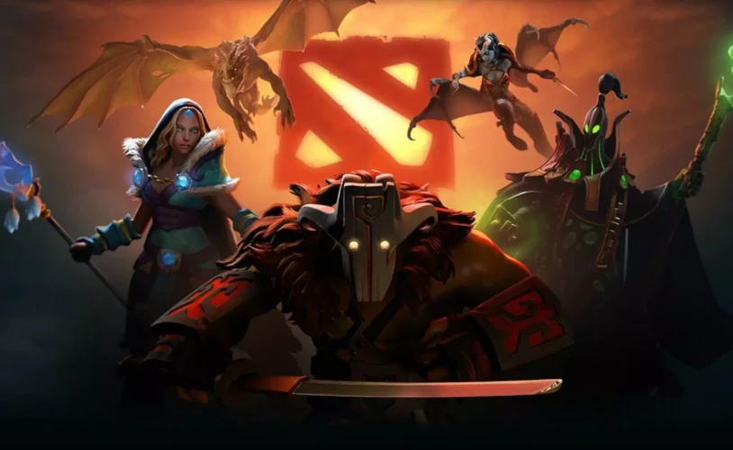 dota-216.webp