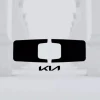 DPlus KIA