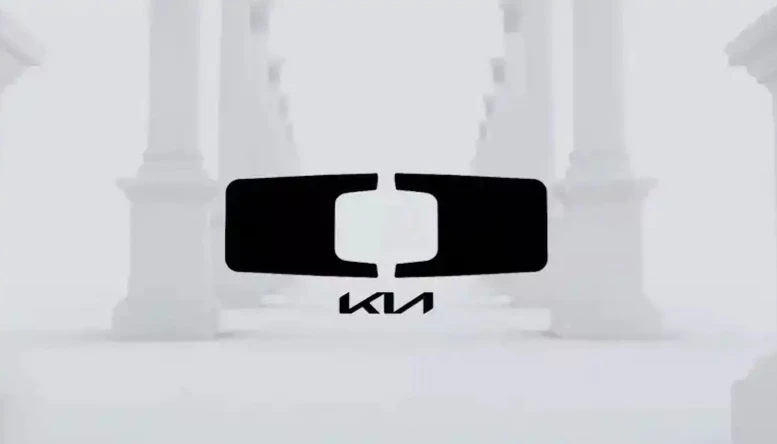 DPlus KIA