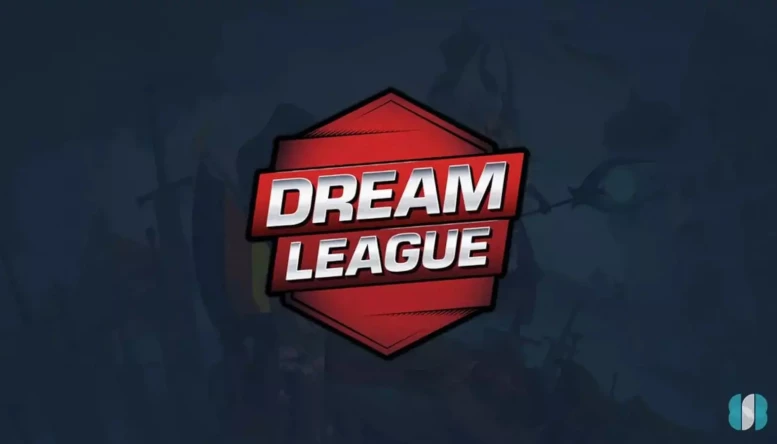 DreamLeague