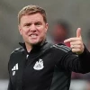 eddie-howe-august-9-202416