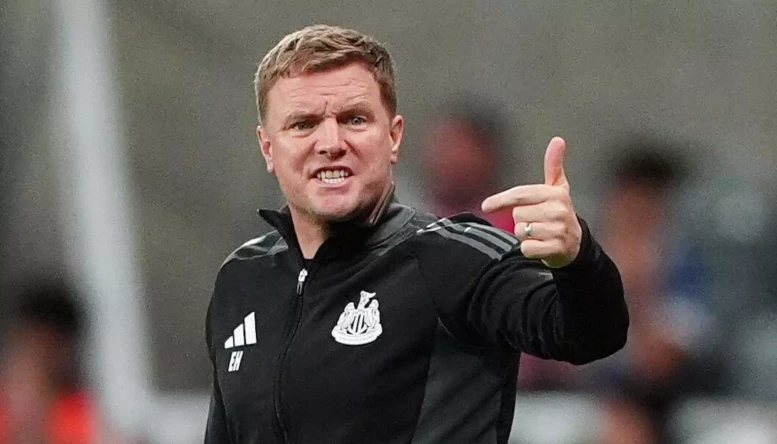 eddie-howe-august-9-202416