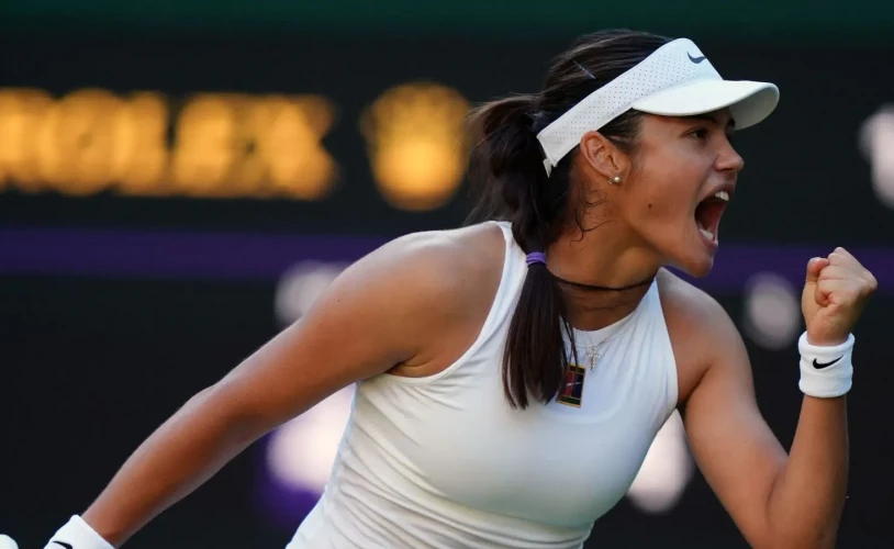 emma-raducanu-wimbledon-round-one-jun-202516.webp