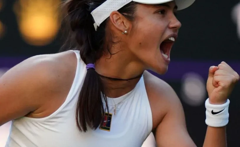 emma-raducanu-wimbledon-round-one-jun-20251.webp