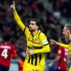 emre-can-of-dortmund-celebrates-scoring-in-the-champions-league16