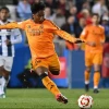 endrick-shoots-at-goal-for-real-madrid16