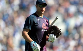 Marcus Trescothick.
