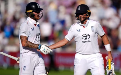 england-s-joe-root-and-ben-stokes-10-july-202516.webp