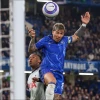 Enzo Fernandez scores for Chelsea against Tottenham