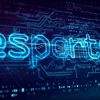 Esports
