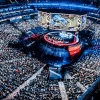 esports-world-championship16