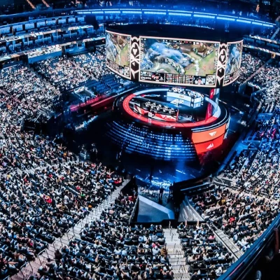 esports-world-championship16